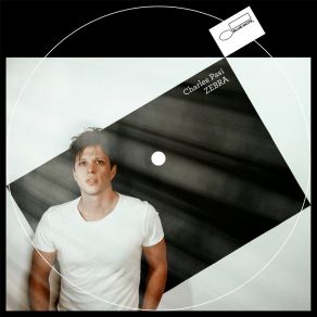 Warm Embrace (Single) album cover