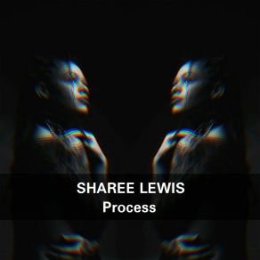 Process (Single) album cover