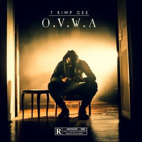 O. V. W. A (Single) album cover
