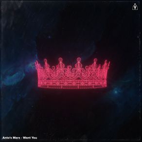 Want You (Single) album cover