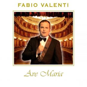 Ave Maria (Single) album cover