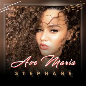 Ave Maria (Single) album cover