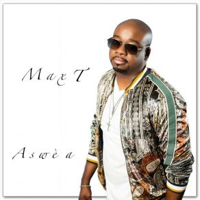 Aswè A (Single) album cover