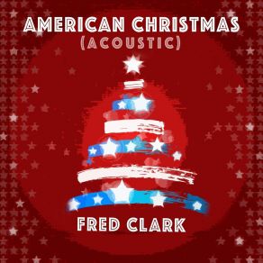 American Christmas (Acoustic) (Single) album cover