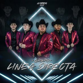 El Cuervo (Single) album cover