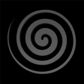 Espiral (Single) album cover