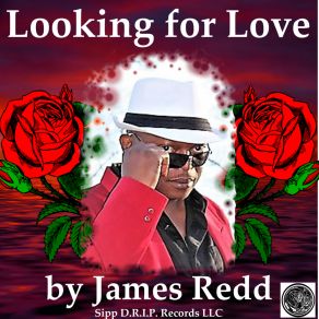 Looking For Love (Single) album cover