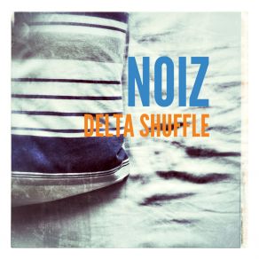 Delta Shuffle (Single) album cover