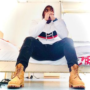 Renaître (Single) album cover