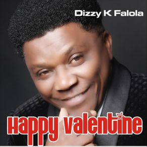 Happy Valentine (Single) album cover