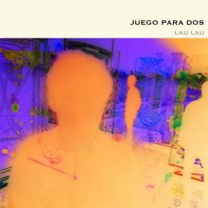 Juego Para Dos (Single) album cover