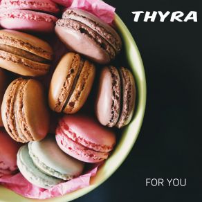 For You (Single) album cover