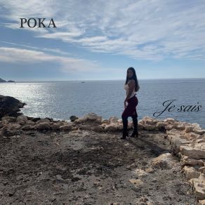 Je Sais (Single) album cover