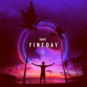 Fine Day (Single) album cover