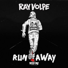Run Away (Single) album cover