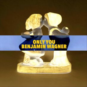 Only You (DJ Latenight Remix; (Single) album cover