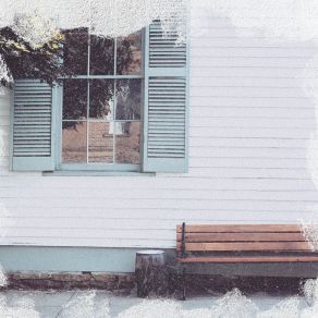 For Someone To Listen To (Single) album cover