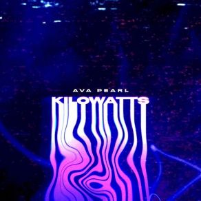 Kilowatts (Single) album cover