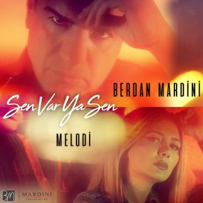 Sen Var Ya Sen (Single) album cover