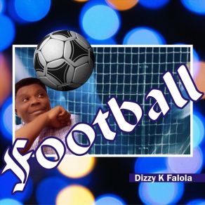 Football (Single) album cover