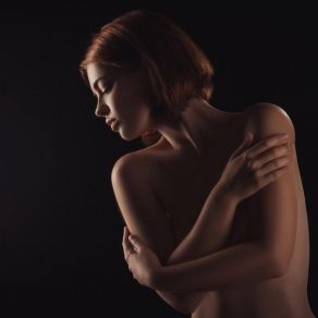 Details (Single) album cover