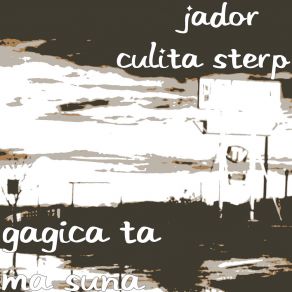 Gagica Ta Ma Suna (Single) album cover