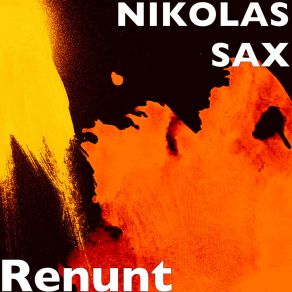 Renunt (Single) album cover