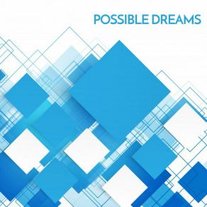 Possible Dreams (Single) album cover