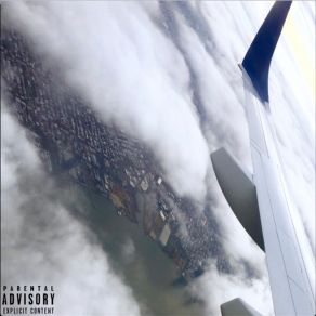11: 11 Interlude (Single) album cover