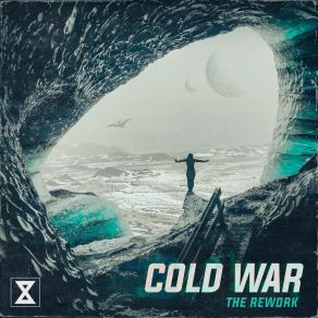Cold War (The Rework) (Single) album cover