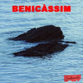 Benicàssim (Single) album cover