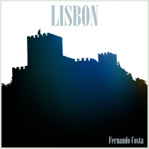 Lisbon (Single) album cover