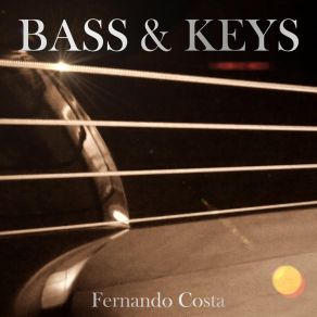 Bass & Keys (Single) album cover