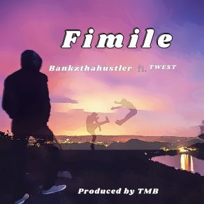 Fimile (Single) album cover