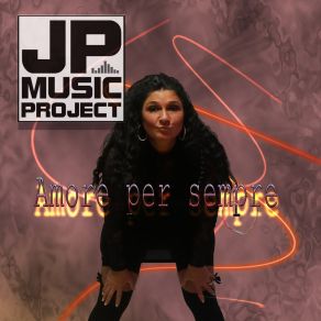 Amore Per Sempre (Single) album cover