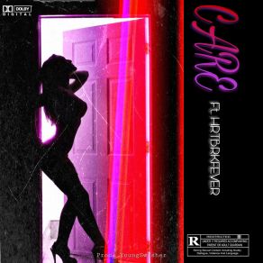 Care (Single) album cover