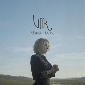 Margit Hjukse (Single) album cover