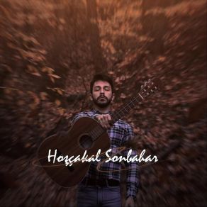 Hoşçakal Sonbahar (Single) album cover