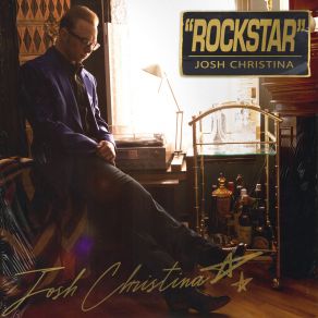 Rockstar (Single) album cover