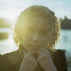 Grisilla Og Kong Ridder (Single) album cover