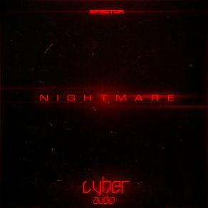 NIGHTMARE (Single) album cover
