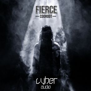 Fierce (Single) album cover