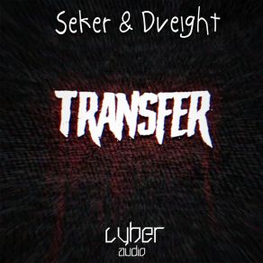 Transfer (Single) album cover