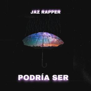 Podría Ser (Single) album cover
