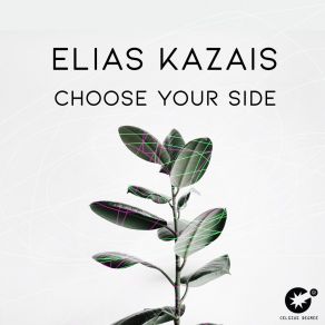 Choose Your Side (Original Mix) (Single) album cover