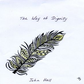 The Way Of Dignity (Single) album cover