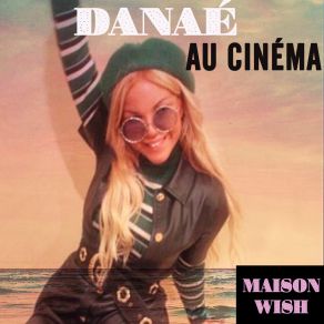 Au Cinéma (Single) album cover