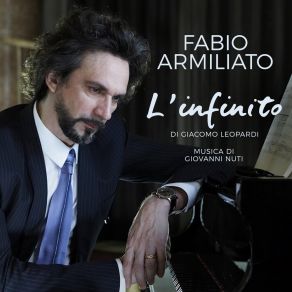 L'infinito (Single) album cover