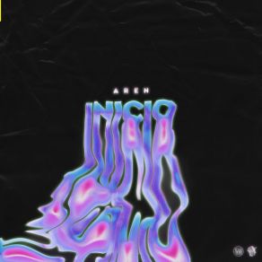 Início (Single) album cover