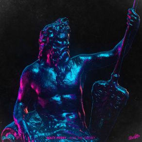 For The Glory (Single) album cover
